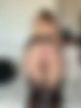 Kimmeow's Live Sex Cam Show