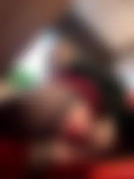 PumaShyXD's Live Sex Cam Show