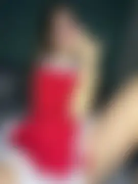 Natashaa15's Live Sex Cam Show