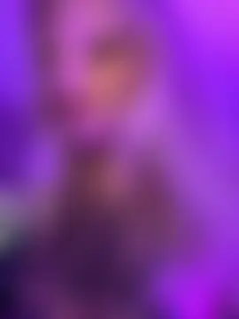 TeaseKitten's Live Sex Cam Show