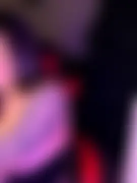 Scarlettx7's Webcam Show