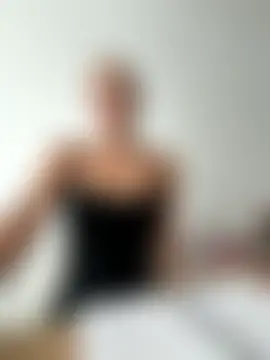 streetdoll's Live Sex Cam Show