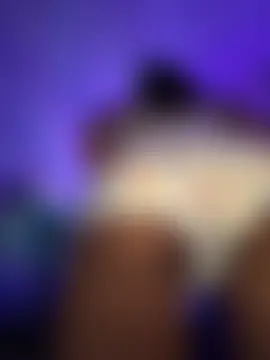 thebrattygoddess' Live Sex Cam Show