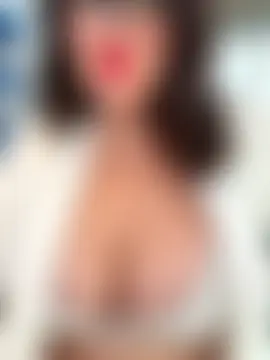 CarlaConnorTV's Live Sex Cam Show