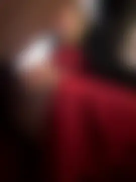 PumaShyXD's Webcam Show