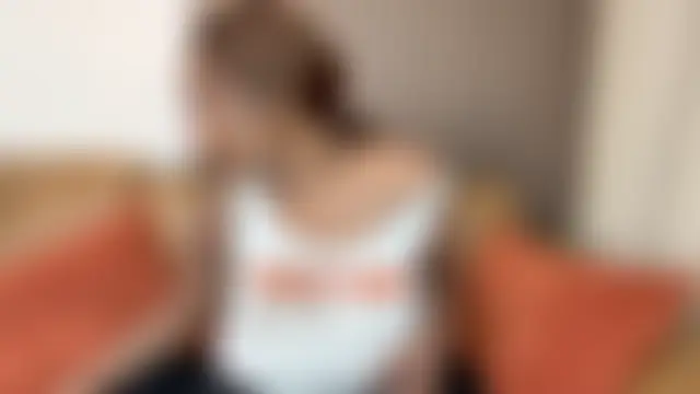 Drekacakez's Webcam Show