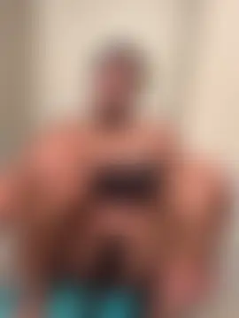 ObsessedWLyla's Webcam Show