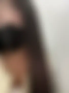 xiao-Lin's Webcam Show