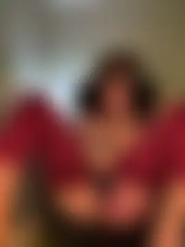 MisFrekcles_'s Webcam Show