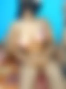 Sexy_dolls' Webcam Show