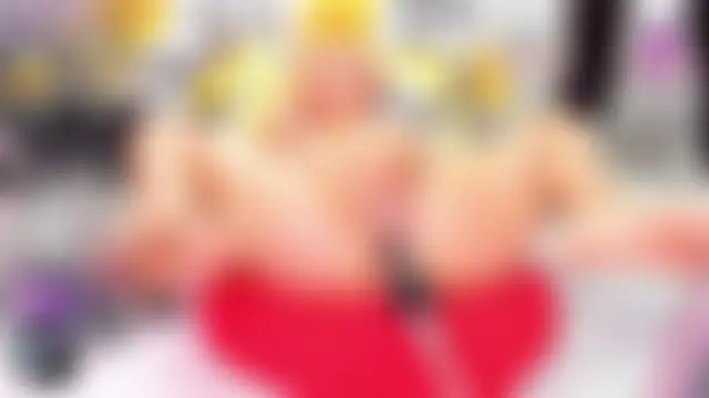 JhordanAndDanna's Webcam Show