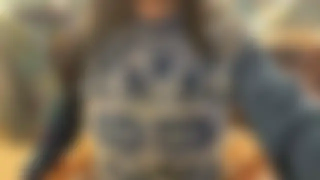 shuhana_'s Webcam Show