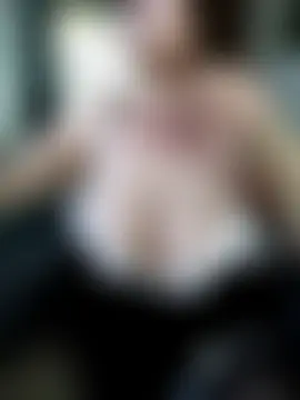 Edelweiss8888's Live Sex Cam Show