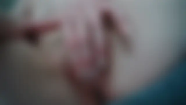 sex_fiendz's Webcam Show