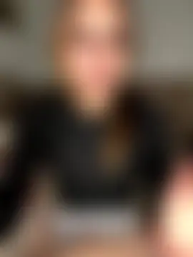 Luna1114's Live Sex Cam Show