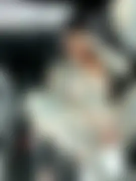 Inked_lorena's Webcam Show