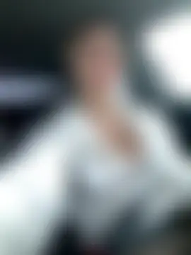 Love_Bri's Live Sex Cam Show