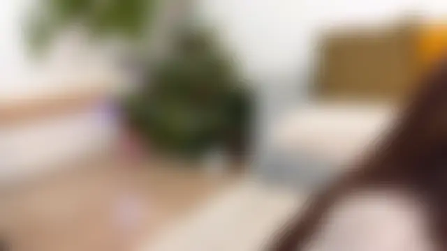 maria_and_alex's Live Sex Cam Show