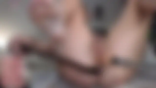 hayleex_x's Webcam Show