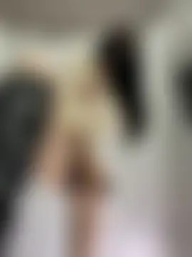 xiao-Lin's Webcam Show