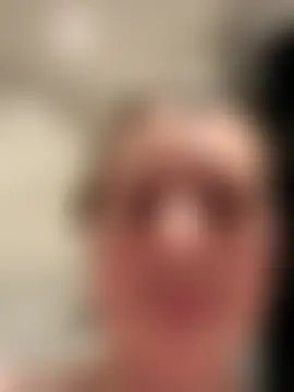 curvyflawless' Webcam Show