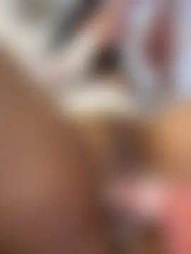 Maddy_Rouse_'s Webcam Show