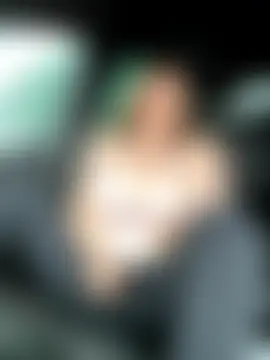 BustyBonnieUK's Live Sex Cam Show