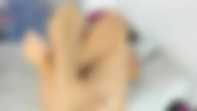 SEXXYLATINCOUPLE1's Live Sex Cam Show