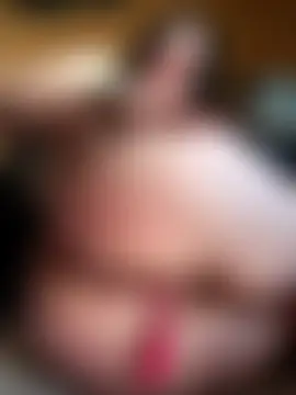 CuteNata's Live Sex Cam Show