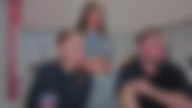 fcjuicy_pussy's Live Sex Cam Show