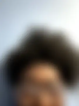 bunbun420247's Webcam Show