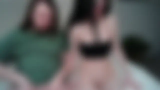 sex_fiendz's Webcam Show