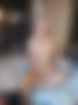 MissLMrJ's Webcam Show