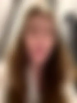 MariiD's Live Sex Cam Show