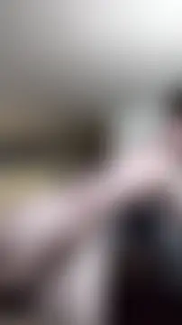 whitecream88's Live Sex Cam Show