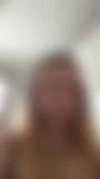 chloetarducci's Live Sex Cam Show