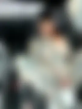 Inked_lorena's Live Sex Cam Show