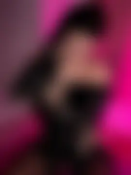 Lexy669's Live Sex Cam Show