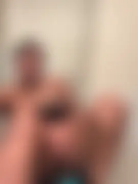 ObsessedWLyla's Live Sex Cam Show