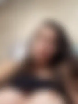 Virggin_Squirt's Live Sex Cam Show