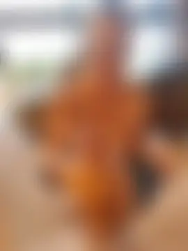 MissLMrJ's Live Sex Cam Show