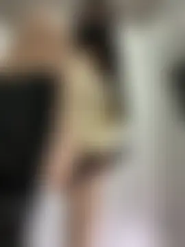 xiao-Lin's Live Sex Cam Show