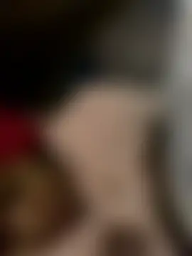 pinkrackz's Live Sex Cam Show