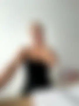 streetdoll's Live Sex Cam Show