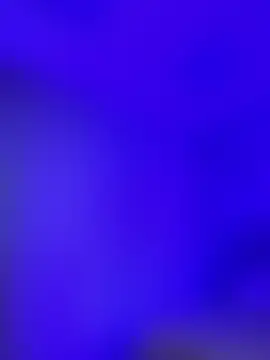 XEye_CandyX's Webcam Show