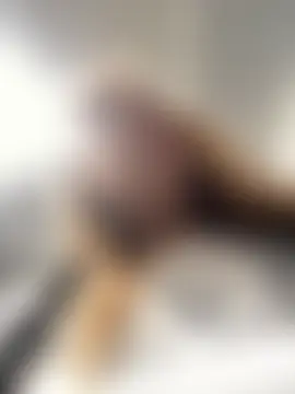 Sweet___Emily's Webcam Show