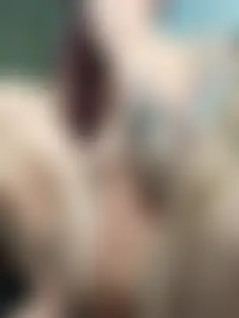 Princess_Angelica's Live Sex Cam Show