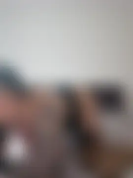 Megancullenofficial's Live Sex Cam Show