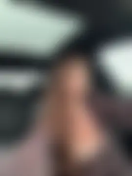 LunaBex's Live Sex Cam Show