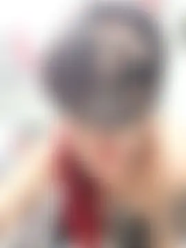 darkangel8672's Live Sex Cam Show